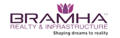 Brahma Realty & Infrastructure